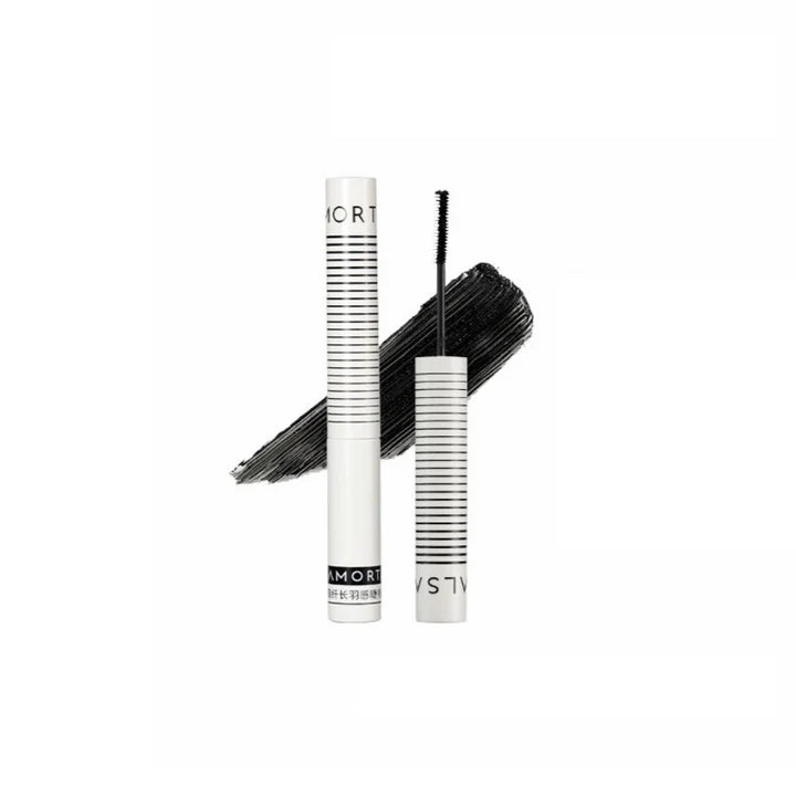 Amortals Lengthening Feather Eyelash Mascara