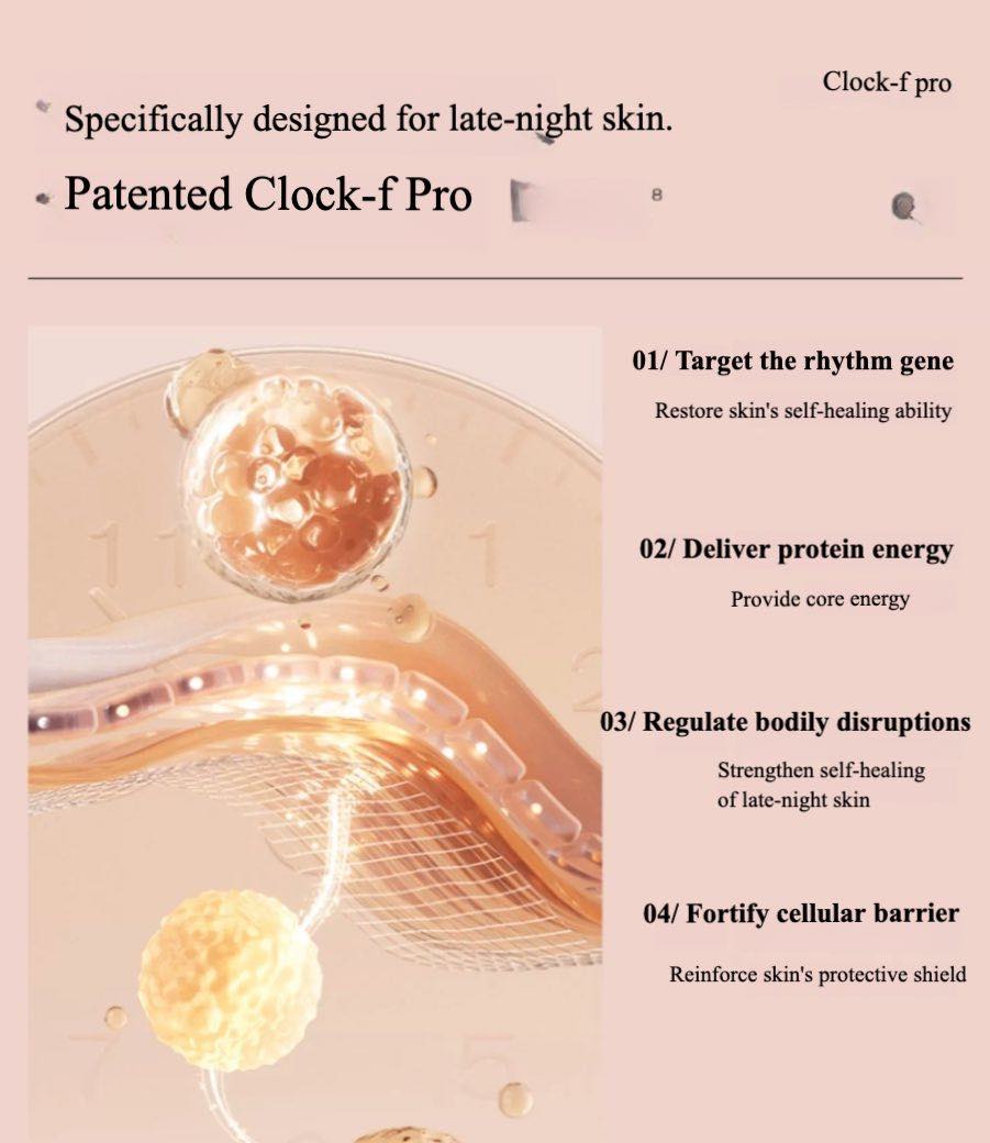 BIGDROP Precision Acne Spot Serum