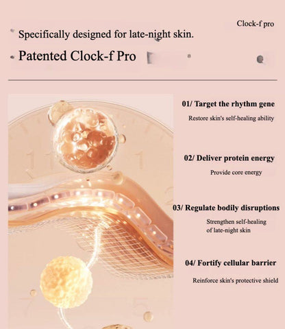 BIGDROP Precision Acne Spot Serum