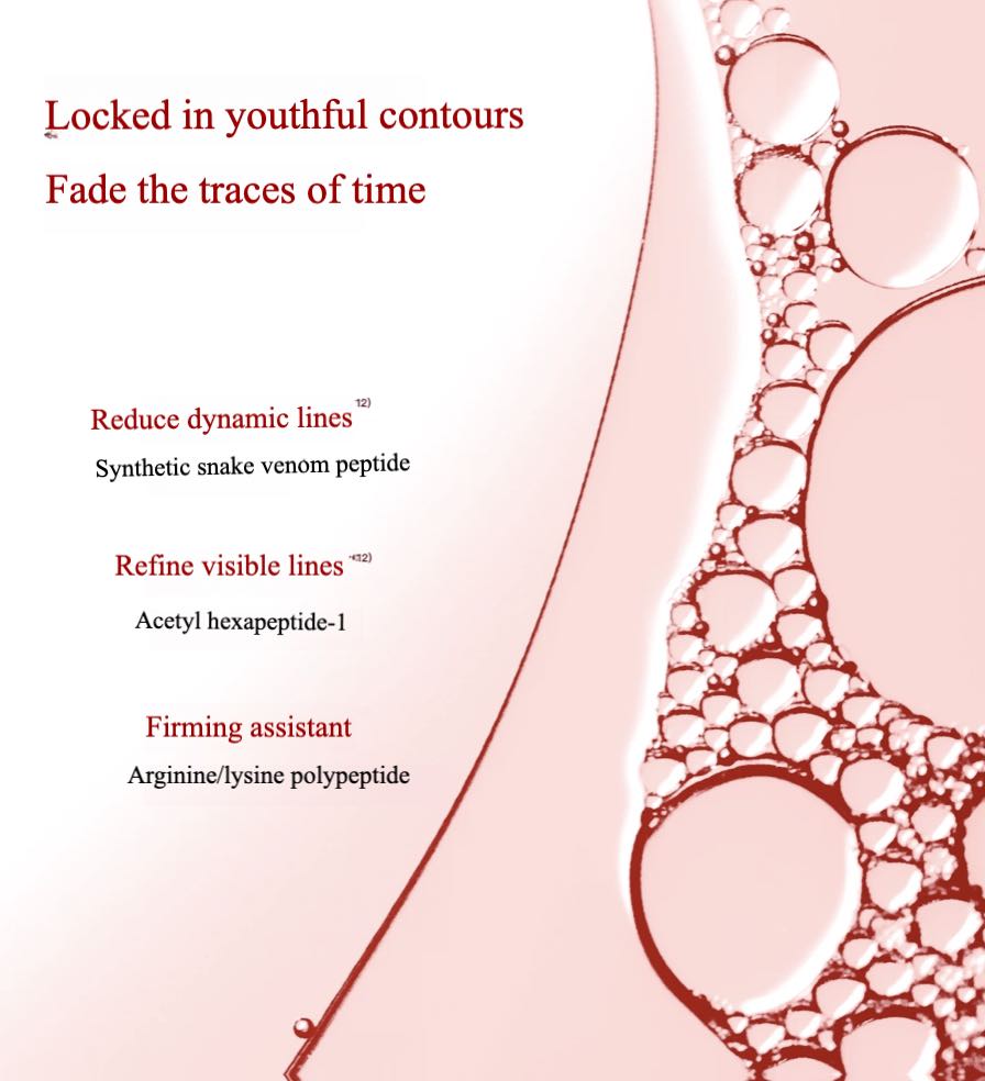 BIOLAB Energy Lifting Collagen Single Use Essence