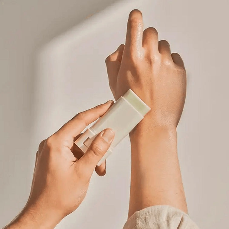 Beauty of Joseon Matte Sun Stick