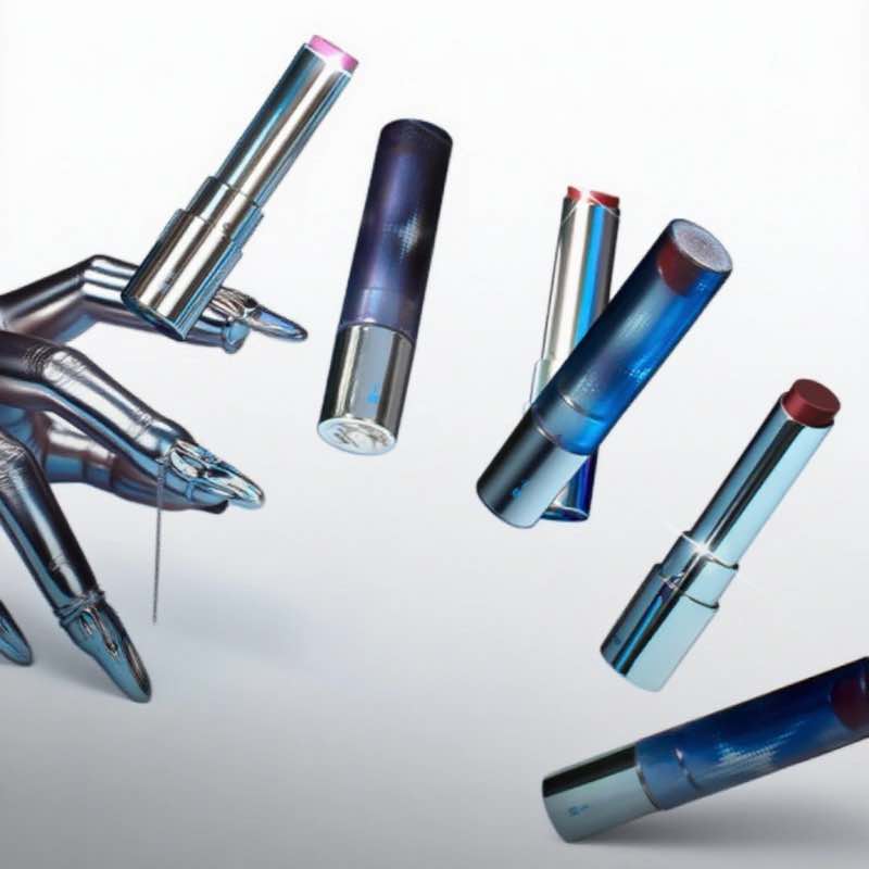 CHEERYEP Solid Lip Gloss