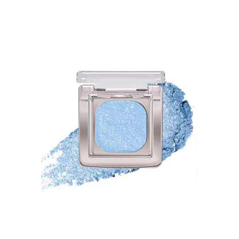 Cheeryep Luminous Baked Eyeshadow