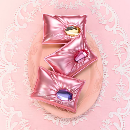 Cheeryep Pillow Gem Highlighting Powder
