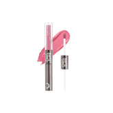 CHIOTURE DOUBLE END LIP GLAZE