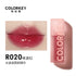 COLORKEY Water Bubble 89% Essence Lip Glaze