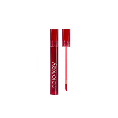 Colorkey Airy Velvet Lipgloss Upgraded Version