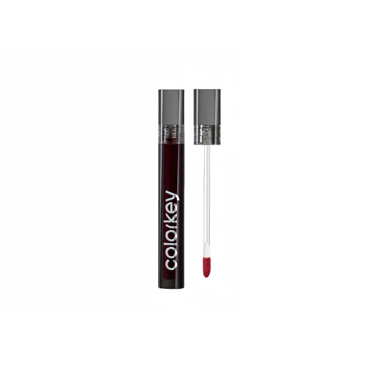 Colorkey Mirror Lip Glaze Upgraded Version