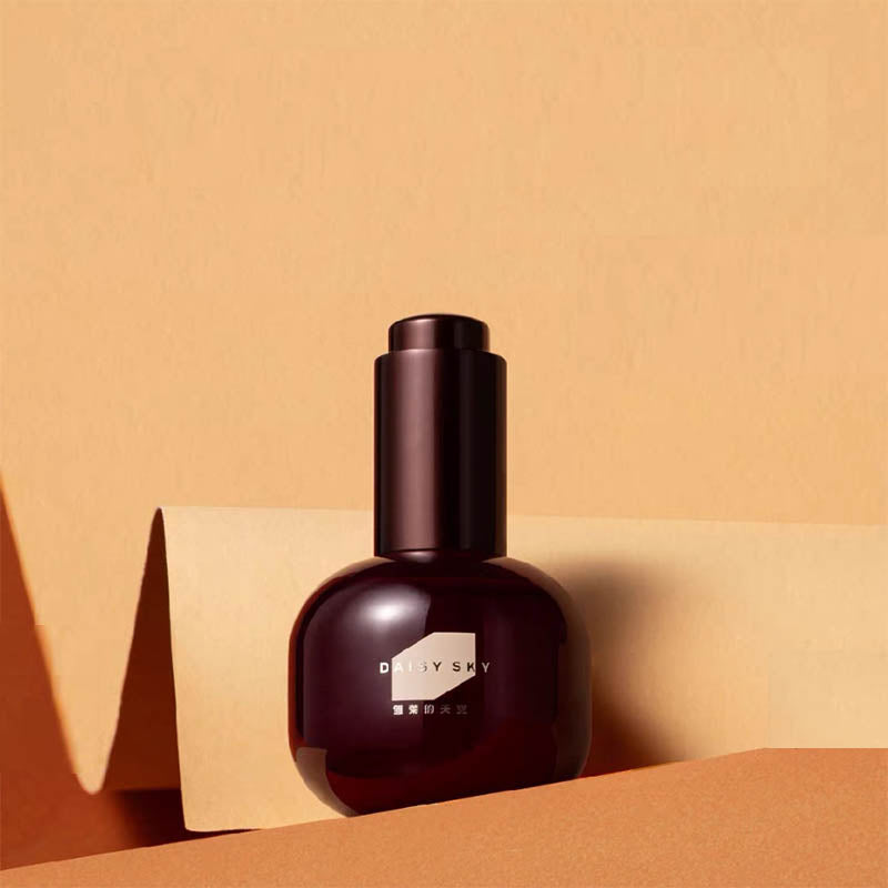 DAISY SKY Luminous Brighting Essence Oil