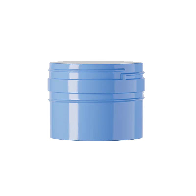 Discover spa-like cleansing with DDG Moist Care Cleansing Balm (Oat Aroma). This luxurious balm melts away makeup and impurities while nourishing with oat kernel and hazelnut oils. Gentle, soothing, and perfect for all skin types, it leaves skin soft, refreshed, and radiant. Eco-friendly and ideal for sensitive skin.