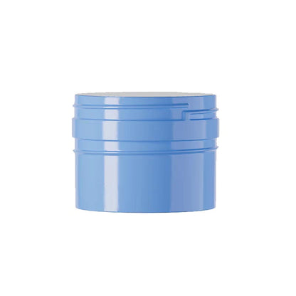 Discover spa-like cleansing with DDG Moist Care Cleansing Balm (Oat Aroma). This luxurious balm melts away makeup and impurities while nourishing with oat kernel and hazelnut oils. Gentle, soothing, and perfect for all skin types, it leaves skin soft, refreshed, and radiant. Eco-friendly and ideal for sensitive skin.