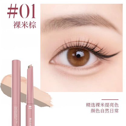 DEZONE Dual Tone Under Eye Pen