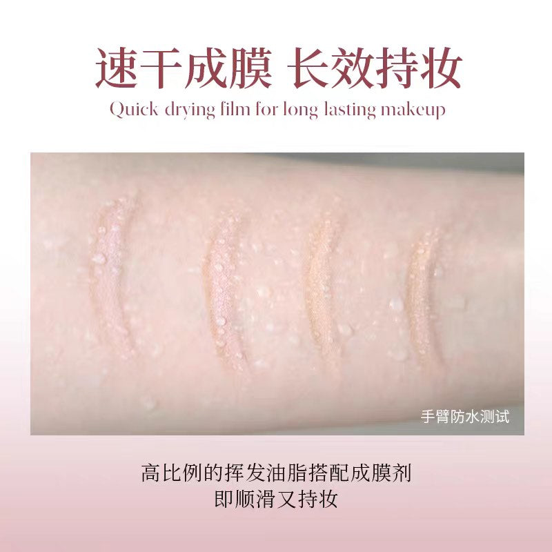 DEZONE Dual Tone Under Eye Pen