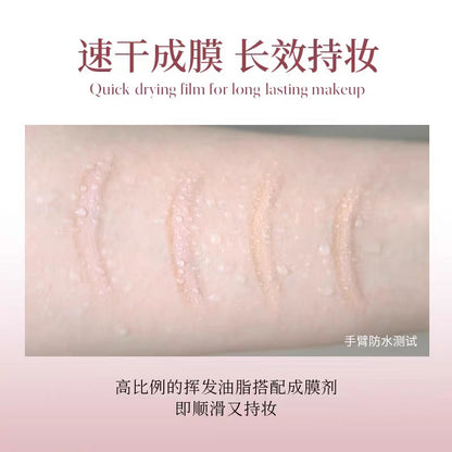 DEZONE Dual Tone Under Eye Pen