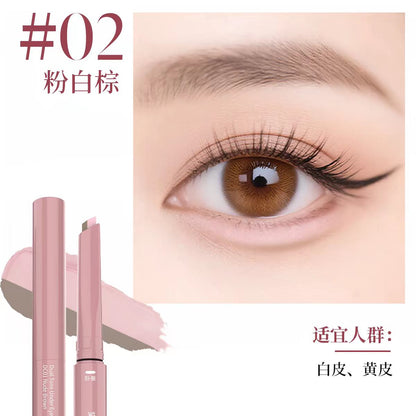 DEZONE Dual Tone Under Eye Pen