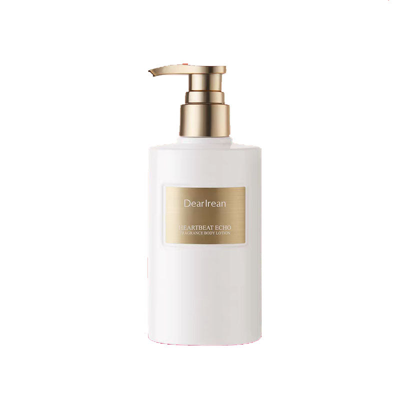 DearIrean Fragrance Body Lotion