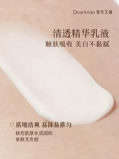 DearIrean Fragrance Body Lotion