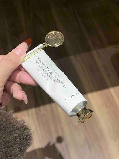 DearIrean Moist Hand Cream