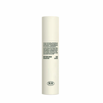 FUFU ANTI-ACNE BODY PURIFY SPRAY