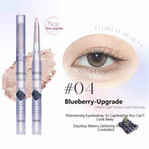 Flortte I Love Myself Silkworm Eye Shadow Pen