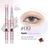 Flortte I Love Myself Silkworm Eye Shadow Pen
