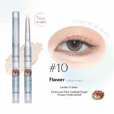 Flortte I Love Myself Silkworm Eye Shadow Pen