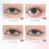 Flortte Eye Shadow Pen