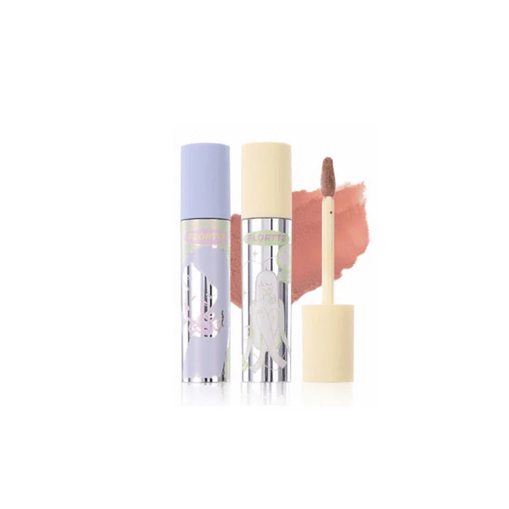 Girl& World Lip Cream