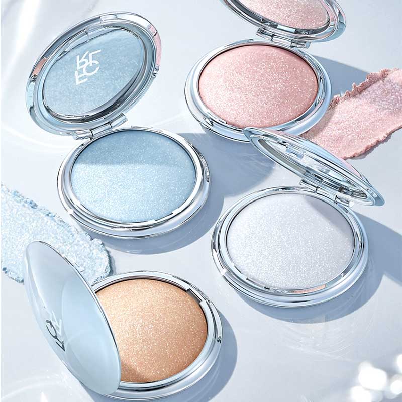 Focallure Star Crash Stretchy Highlighter