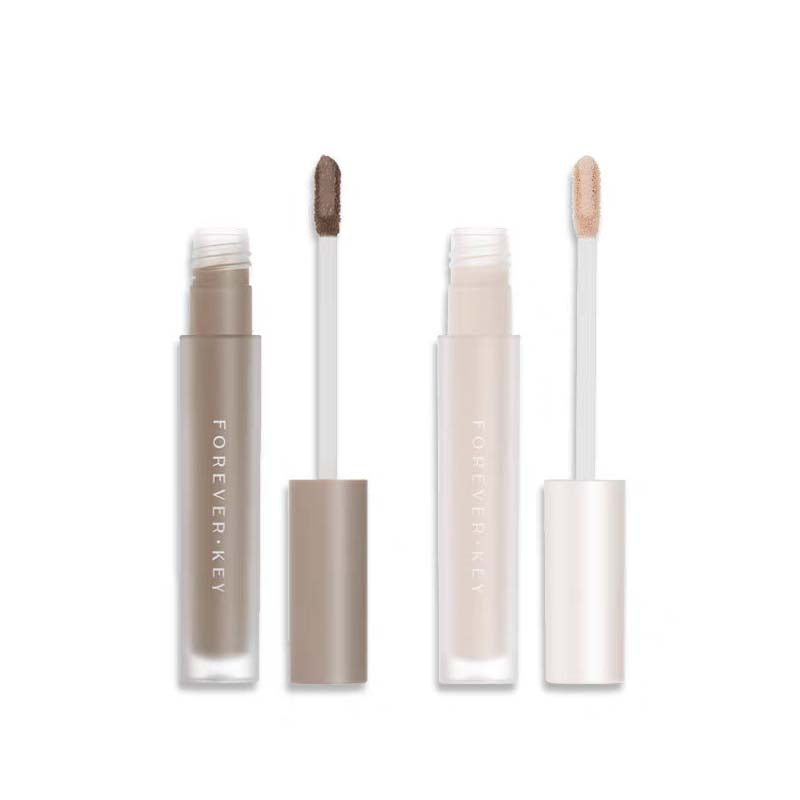 Forever Key Refining Concealer Liquid