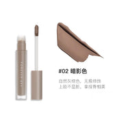 Forever Key Refining Concealer Liquid