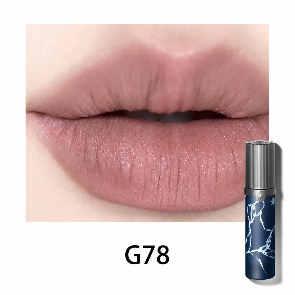Girlcult Soft Matte  Lip Cream