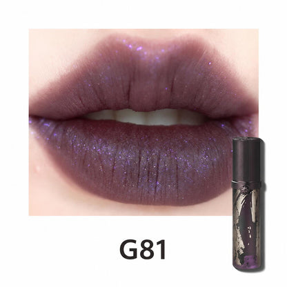 Girlcult Soft Matte  Lip Cream