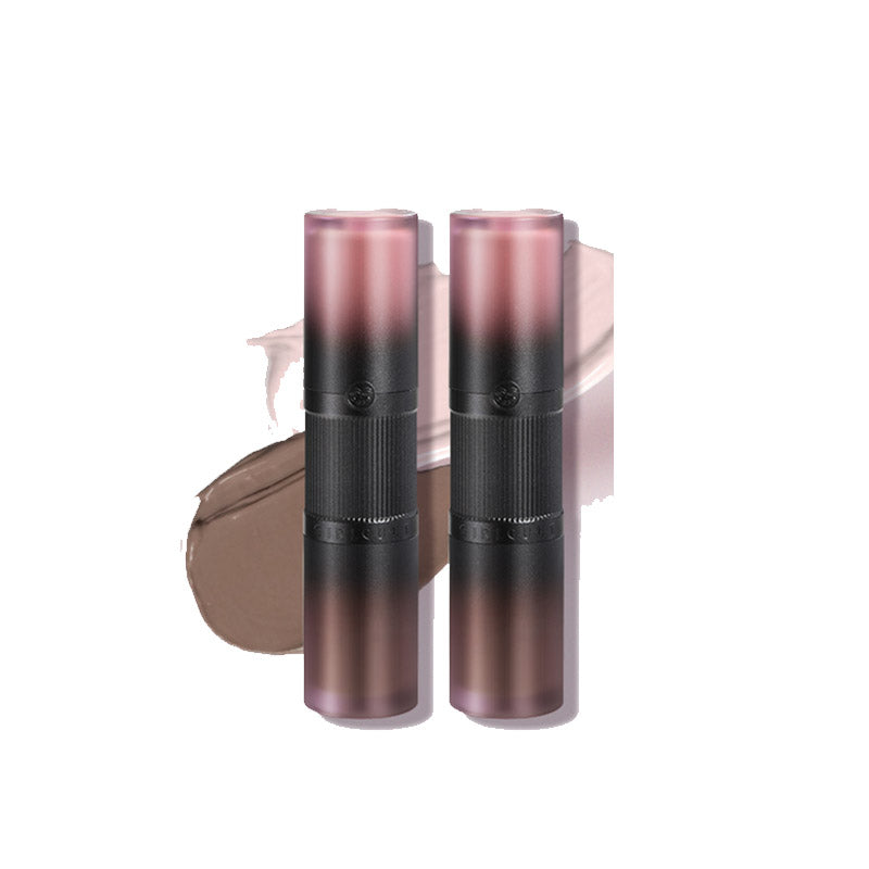 GIRLCULT The Peach Blossom Spring Series Multi-Use Concealer