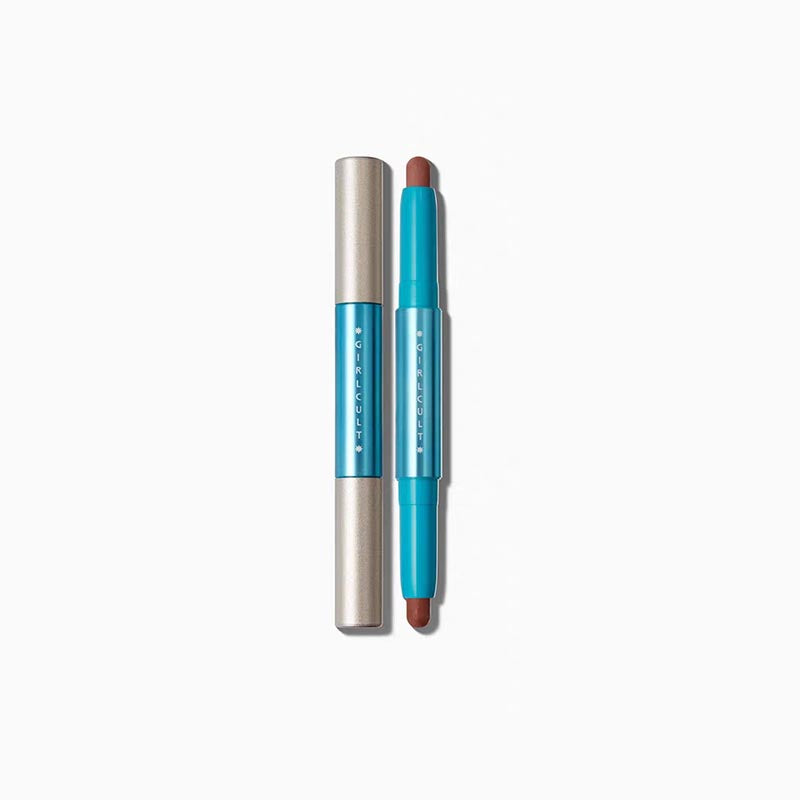 GIRLCULT Summer Vacation Collection Multi-Use Pen
