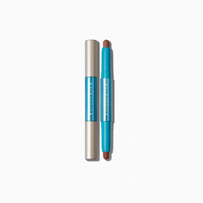 GIRLCULT Summer Vacation Collection Multi-Use Pen