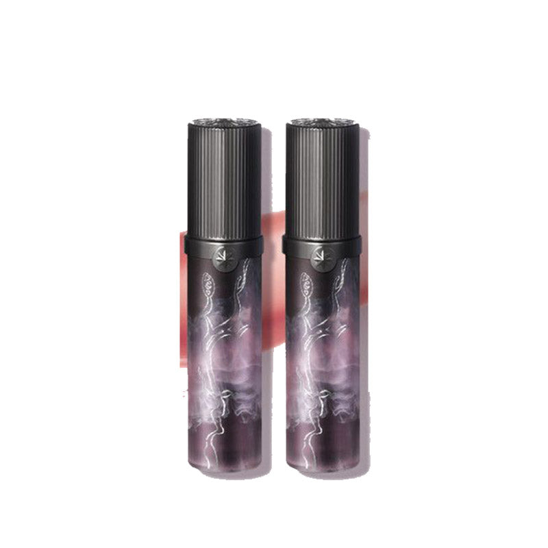 GirlCult The Peach Blossom Spring Series Lip Gloss