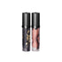 Girlcult Four Great Inventions Lip Glaze