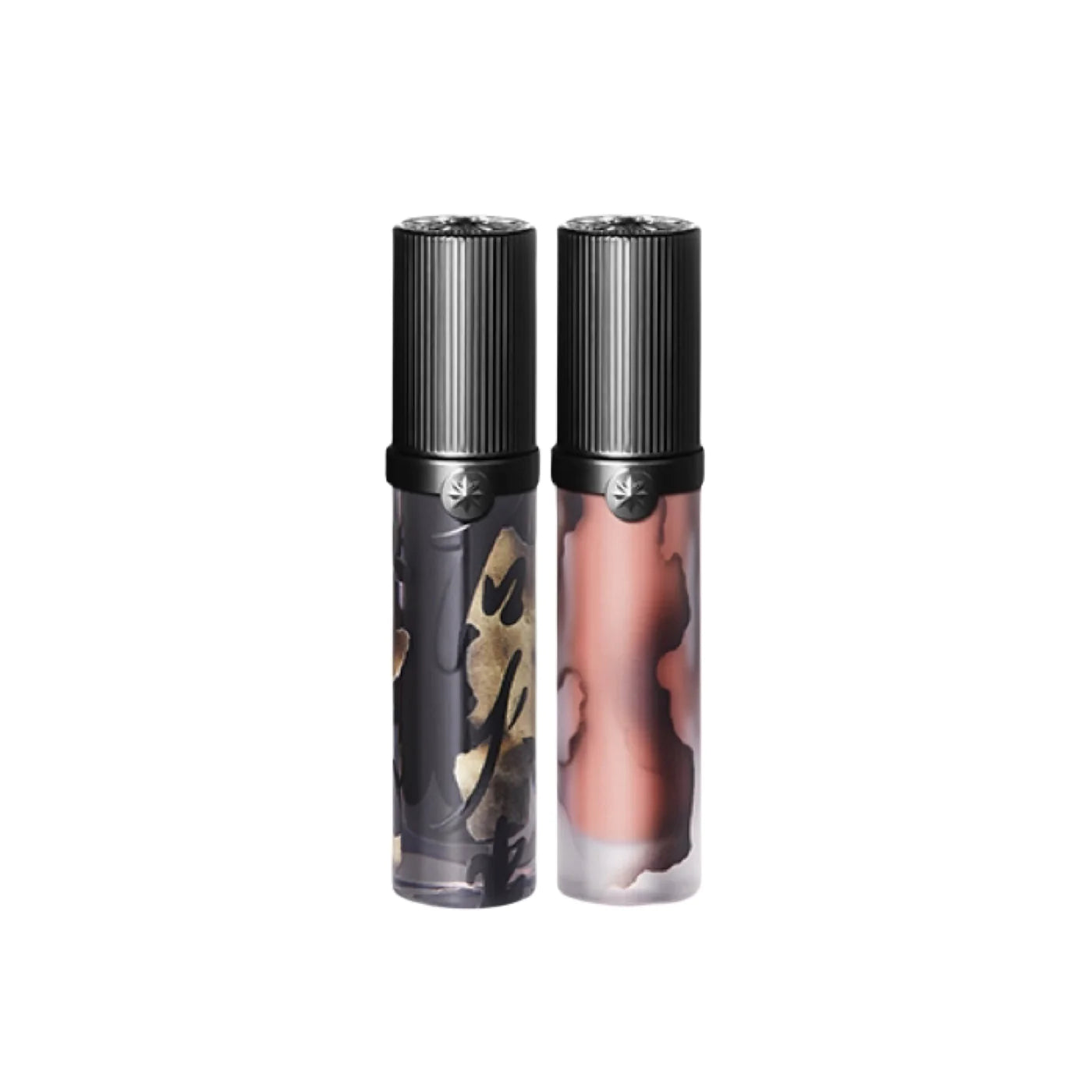 Girlcult Four Great Inventions Lip Glaze