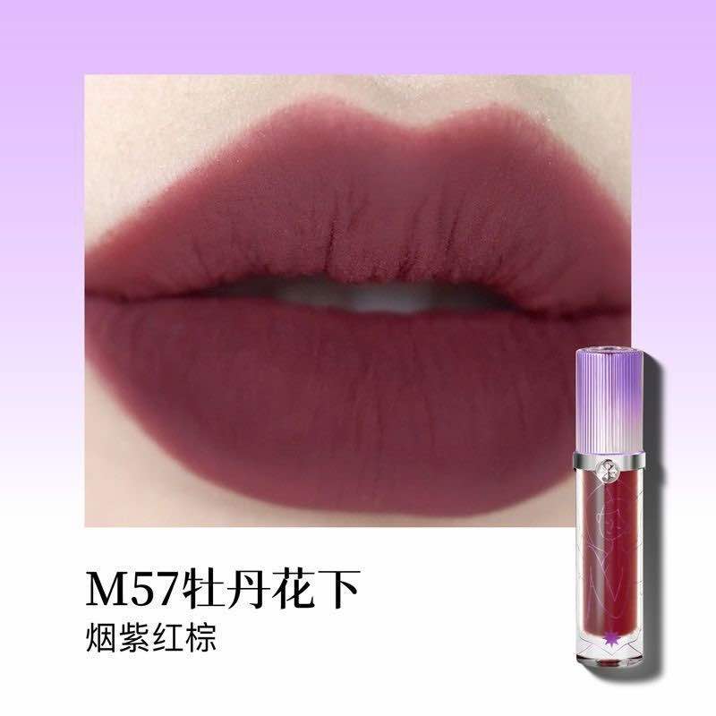 Girlcult Four Great Inventions Love Lip Cream