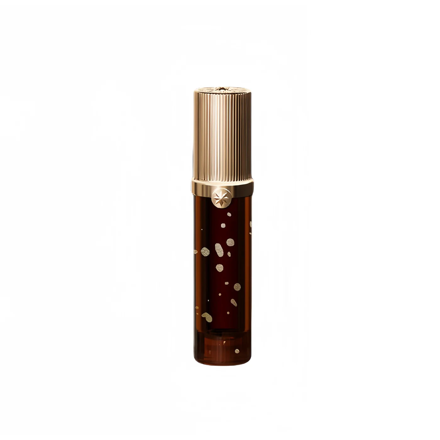 Girlcult Gold Rush Lip Glaze creates 3D pouty lips with a high-shine finish, forming a non-stick, long-lasting film that locks in luster and achieve juicy and luscious lip looks.