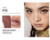 Girlcult Gold Rush Lip Glaze