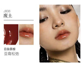 Girlcult Gold Rush Lip Glaze