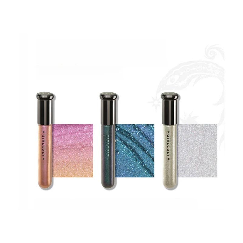 Girlcult Liquid Eyeshadow
