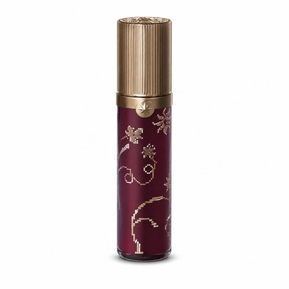 Girlcult Loulan Bohemian Lipgloss