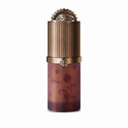 Girlcult Loulan Bohemian Multi Use Lip Cream