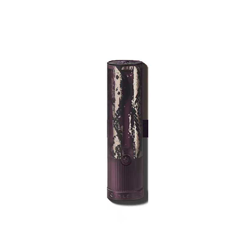 Girlcult Martial World Series Lipstick
