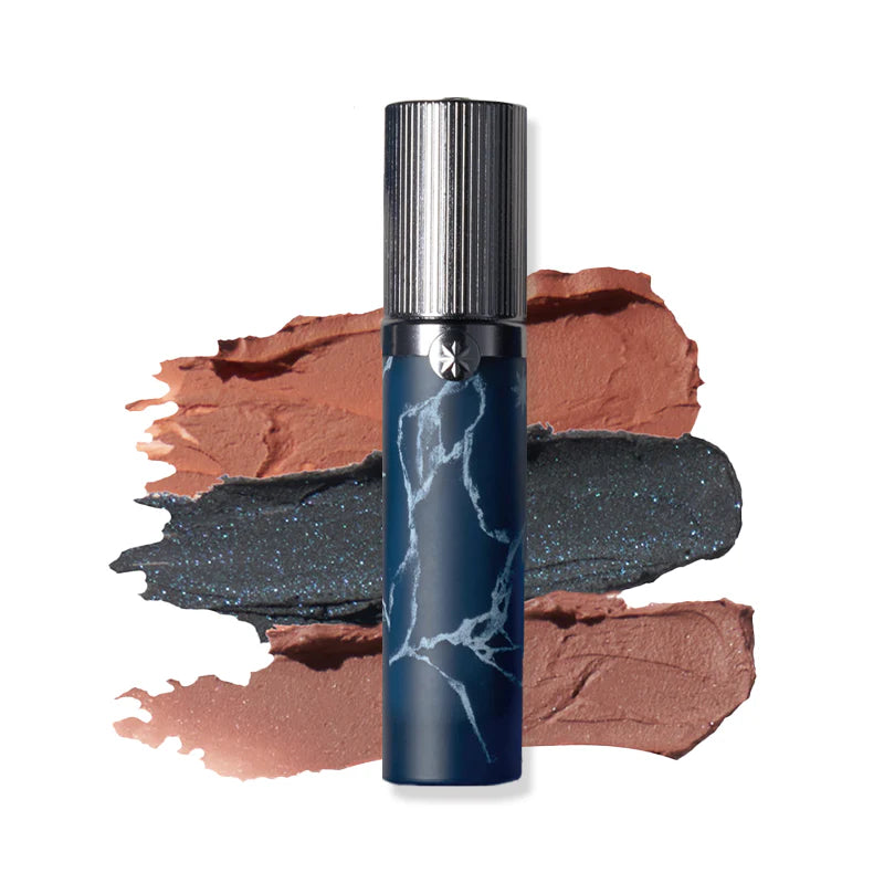 Girlcult Miao Witchcraft Matte Lip Cream