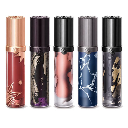 Girlcult Soft Matte  Lip Cream
