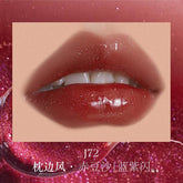 Girlcult The Classic Of Bizarre Tales Lip Glaze